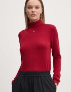 Tommy Jeans Пуловер