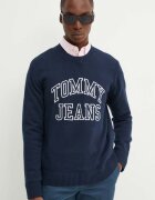Tommy Jeans Пуловер