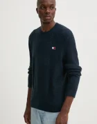 Tommy Jeans Пуловер