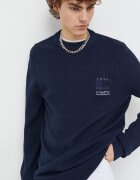 Tommy Jeans Пуловер