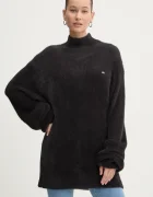 Tommy Jeans Пуловер
