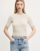 Tommy Jeans Пуловер