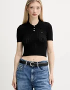 Tommy Jeans Пуловер