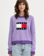 Tommy Jeans Пуловер