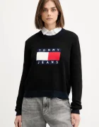 Tommy Jeans Пуловер