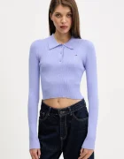 Tommy Jeans Пуловер