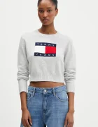 Tommy Jeans Пуловер