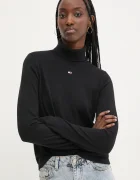 Tommy Jeans Пуловер