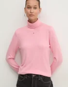 Tommy Jeans Пуловер