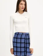 Tommy Jeans Пуловер