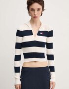 Tommy Jeans Пуловер