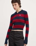 Tommy Jeans Пуловер