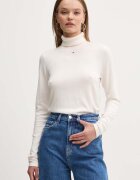 Tommy Jeans Пуловер