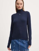 Tommy Jeans Пуловер