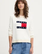 Tommy Jeans Пуловер