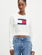 Tommy Jeans Пуловер