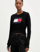 Tommy Jeans Пуловер