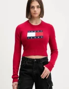 Tommy Jeans Пуловер