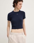 Tommy Jeans Пуловер