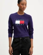 Tommy Jeans Пуловер