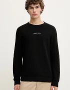 Tommy Jeans Пуловер