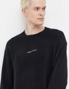 Tommy Jeans Пуловер