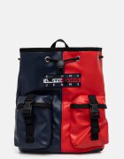 Tommy Jeans Раница