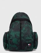 Tommy Jeans Раница