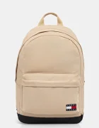 Tommy Jeans Раница