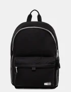 Tommy Jeans Раница