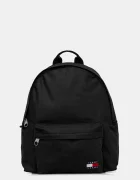 Tommy Jeans Раница