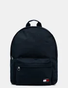 Tommy Jeans Раница