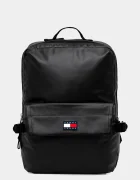 Tommy Jeans Раница
