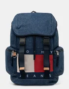 Tommy Jeans Раница