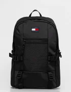 Tommy Jeans Раница