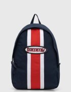 Tommy Jeans Раница