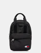 Tommy Jeans Раница