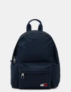 Tommy Jeans Раница