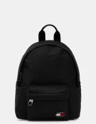 Tommy Jeans Раница