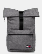 Tommy Jeans Раница