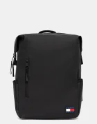 Tommy Jeans Раница