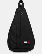 Tommy Jeans Раница