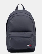 Tommy Jeans Раница