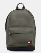 Tommy Jeans Раница