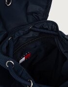 Tommy Jeans раница дамска тъмносиня AW0AW19078
