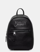 Tommy Jeans раница дамски черна AW0AW18766
