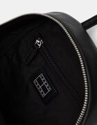 Tommy Jeans раница дамски черна AW0AW18766