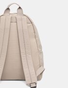 Tommy Jeans раница мъжка бежова AM0AM14210