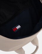 Tommy Jeans раница мъжка бежова AM0AM14210