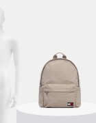 Tommy Jeans раница мъжка бежова AM0AM14210